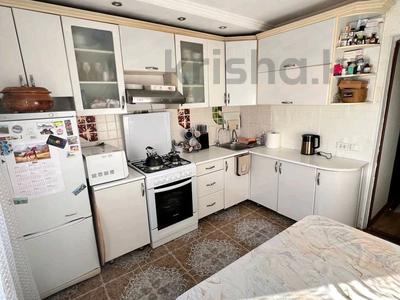 3-бөлмелі пәтер · 61 м² · 5/6 қабат, ашимова 201, бағасы: 18.7 млн ₸ в Кокшетау