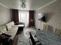 3-бөлмелі пәтер · 61 м² · 5/6 қабат, ашимова 201, бағасы: 18.7 млн ₸ в Кокшетау — фото 16