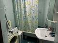 3-бөлмелі пәтер · 61 м² · 5/6 қабат, ашимова 201, бағасы: 18.7 млн ₸ в Кокшетау — фото 6