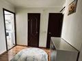 3-бөлмелі пәтер · 61 м² · 5/6 қабат, ашимова 201, бағасы: 18.7 млн ₸ в Кокшетау — фото 9