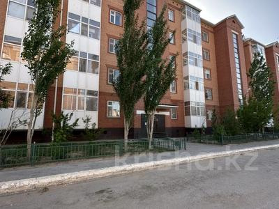 3-комнатная квартира · 73.8 м² · 2/5 этаж, Байтерек 81 б за 23.7 млн ₸ в 