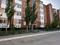 3-комнатная квартира · 73.8 м² · 2/5 этаж, Байтерек 81 б за 23.7 млн 〒 в 