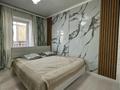 3-комнатная квартира · 73.8 м² · 2/5 этаж, Байтерек 81 б за 23.7 млн ₸ в  — фото 4