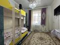 3-комнатная квартира · 73.8 м² · 2/5 этаж, Байтерек 81 б за 23.7 млн ₸ в  — фото 5