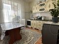 3-комнатная квартира · 73.8 м² · 2/5 этаж, Байтерек 81 б за 23.7 млн ₸ в  — фото 7