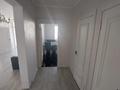 3-комнатная квартира · 70 м² · 12/12 этаж, мкр Дарабоз 27 за 40.5 млн ₸ в Алматы, Алатауский р-н — фото 15
