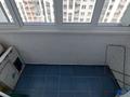 3-комнатная квартира · 70 м² · 12/12 этаж, мкр Дарабоз 27 за 40.5 млн ₸ в Алматы, Алатауский р-н — фото 4