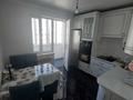 3-комнатная квартира · 70 м² · 12/12 этаж, мкр Дарабоз 27 за 40.5 млн ₸ в Алматы, Алатауский р-н — фото 9