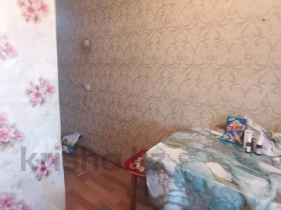 2-комнатная квартира · 45.3 м² · 5/5 этаж, Машхур жусупа 20 за 9 млн 〒 в Экибастузе