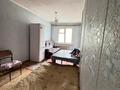 2-бөлмелі пәтер · 45 м² · 3/5 қабат, Машхур жусупа 31а, бағасы: ~ 7.9 млн ₸ в Экибастузе