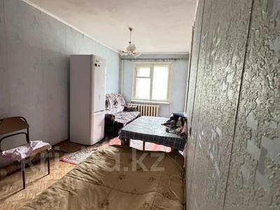 2-бөлмелі пәтер · 45 м² · 3/5 қабат, Машхур жусупа 31а, бағасы: ~ 7.9 млн ₸ в Экибастузе