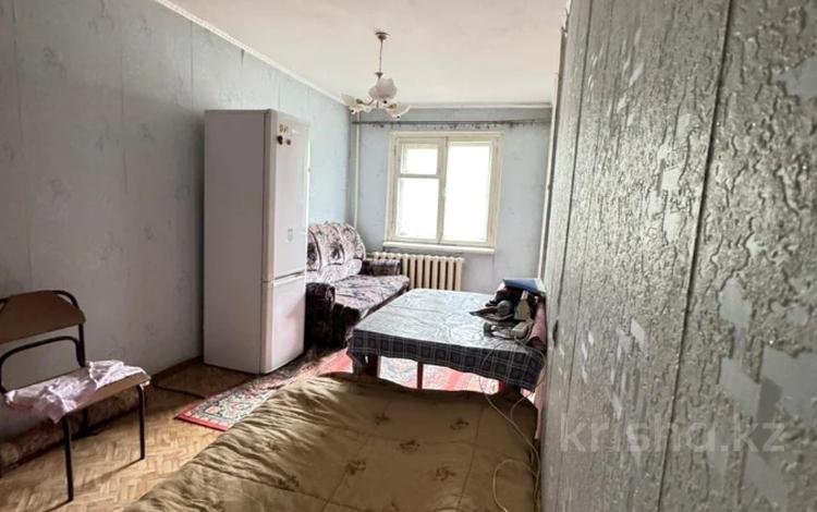 2-бөлмелі пәтер · 45 м² · 3/5 қабат, Машхур жусупа 31а, бағасы: ~ 7.9 млн ₸ в Экибастузе — фото 15