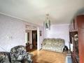 2-бөлмелі пәтер · 45 м² · 3/5 қабат, Машхур жусупа 31а, бағасы: ~ 7.9 млн ₸ в Экибастузе — фото 2