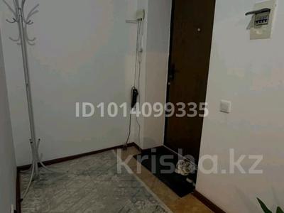1-комнатная квартира · 42 м² · 4/4 этаж, Нур Актобе за 11 млн ₸