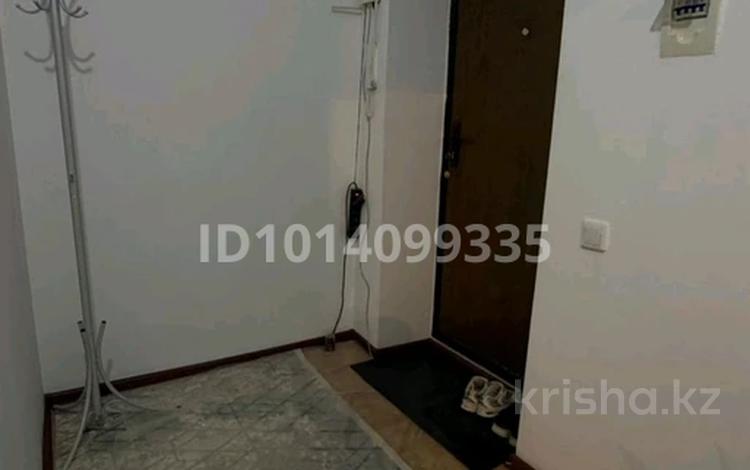 1-комнатная квартира · 42 м² · 4/4 этаж, Нур Актобе за 11 млн ₸ — фото 2
