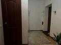 1-комнатная квартира · 42 м² · 4/4 этаж, Нур Актобе за 11 млн ₸ — фото 10