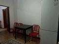1-комнатная квартира · 42 м² · 4/4 этаж, Нур Актобе за 11 млн ₸ — фото 2