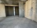 2-бөлмелі пәтер · 75.6 м² · 18/20 қабат, Абая 164 — Брусиловского, бағасы: 68 млн ₸ в Алматы, Бостандыкский р-н — фото 2