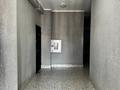 2-бөлмелі пәтер · 75.6 м² · 18/20 қабат, Абая 164 — Брусиловского, бағасы: 68 млн ₸ в Алматы, Бостандыкский р-н — фото 4