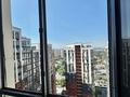 2-бөлмелі пәтер · 75.6 м² · 18/20 қабат, Абая 164 — Брусиловского, бағасы: 68 млн ₸ в Алматы, Бостандыкский р-н — фото 5