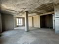 2-бөлмелі пәтер · 75.6 м² · 18/20 қабат, Абая 164 — Брусиловского, бағасы: 68 млн ₸ в Алматы, Бостандыкский р-н — фото 6