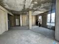2-бөлмелі пәтер · 75.6 м² · 18/20 қабат, Абая 164 — Брусиловского, бағасы: 68 млн ₸ в Алматы, Бостандыкский р-н — фото 7