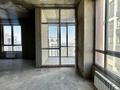 2-бөлмелі пәтер · 75.6 м² · 18/20 қабат, Абая 164 — Брусиловского, бағасы: 68 млн ₸ в Алматы, Бостандыкский р-н — фото 8