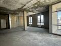 2-бөлмелі пәтер · 75.6 м² · 18/20 қабат, Абая 164 — Брусиловского, бағасы: 68 млн ₸ в Алматы, Бостандыкский р-н — фото 9