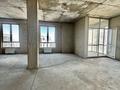 2-бөлмелі пәтер · 75.6 м² · 18/20 қабат, Абая 164 — Брусиловского, бағасы: 68 млн ₸ в Алматы, Бостандыкский р-н — фото 10