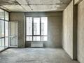 2-бөлмелі пәтер · 75.6 м² · 18/20 қабат, Абая 164 — Брусиловского, бағасы: 68 млн ₸ в Алматы, Бостандыкский р-н — фото 11