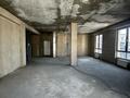 2-бөлмелі пәтер · 75.6 м² · 18/20 қабат, Абая 164 — Брусиловского, бағасы: 68 млн ₸ в Алматы, Бостандыкский р-н — фото 12