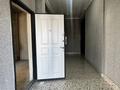 2-бөлмелі пәтер · 75.6 м² · 18/20 қабат, Абая 164 — Брусиловского, бағасы: 68 млн ₸ в Алматы, Бостандыкский р-н — фото 13