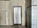2-бөлмелі пәтер · 75.6 м² · 18/20 қабат, Абая 164 — Брусиловского, бағасы: 68 млн ₸ в Алматы, Бостандыкский р-н — фото 14