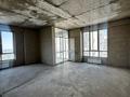 2-бөлмелі пәтер · 75.6 м² · 18/20 қабат, Абая 164 — Брусиловского, бағасы: 68 млн ₸ в Алматы, Бостандыкский р-н — фото 15
