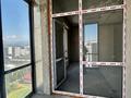 2-бөлмелі пәтер · 75.6 м² · 18/20 қабат, Абая 164 — Брусиловского, бағасы: 68 млн ₸ в Алматы, Бостандыкский р-н — фото 17