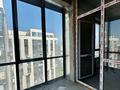 2-бөлмелі пәтер · 75.6 м² · 18/20 қабат, Абая 164 — Брусиловского, бағасы: 68 млн ₸ в Алматы, Бостандыкский р-н — фото 18