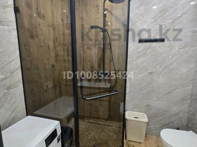 2-бөлмелі пәтер · 60 м² · 15/17 қабат, мкр Юго-Восток, Букетова 3 — Метро, бағасы: 37.5 млн ₸ в Караганде, Казыбек би р-н