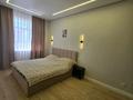 2-бөлмелі пәтер · 60 м² · 15/17 қабат, мкр Юго-Восток, Букетова 3 — Метро, бағасы: 37.5 млн ₸ в Караганде, Казыбек би р-н — фото 15
