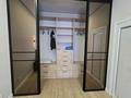 2-бөлмелі пәтер · 60 м² · 15/17 қабат, мкр Юго-Восток, Букетова 3 — Метро, бағасы: 37.5 млн ₸ в Караганде, Казыбек би р-н — фото 18