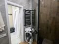 2-бөлмелі пәтер · 60 м² · 15/17 қабат, мкр Юго-Восток, Букетова 3 — Метро, бағасы: 37.5 млн ₸ в Караганде, Казыбек би р-н — фото 6