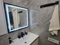 2-бөлмелі пәтер · 60 м² · 15/17 қабат, мкр Юго-Восток, Букетова 3 — Метро, бағасы: 37.5 млн ₸ в Караганде, Казыбек би р-н — фото 8