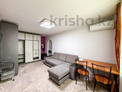 1-комнатная квартира · 33.1 м² · 4/5 этаж, Карасай Батыра за 28.5 млн ₸ в Алматы, Алмалинский р-н