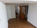 Жеке үй · 8 бөлме · 196.9 м² · 9.7 жүзд., Қатынкөпір ш/а, Низами 46 — Рядом есть кафе Олжа, бағасы: 70 млн ₸ в Шымкенте, Абайский р-н — фото 18