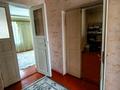 Жеке үй · 8 бөлме · 196.9 м² · 9.7 жүзд., Қатынкөпір ш/а, Низами 46 — Рядом есть кафе Олжа, бағасы: 70 млн ₸ в Шымкенте, Абайский р-н — фото 26