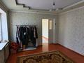 Жеке үй · 8 бөлме · 196.9 м² · 9.7 жүзд., Қатынкөпір ш/а, Низами 46 — Рядом есть кафе Олжа, бағасы: 70 млн ₸ в Шымкенте, Абайский р-н — фото 30