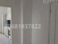 2-комнатная квартира, 43.3 м², 18/18 этаж, Кошкарбаева 56 за 20.5 млн 〒 в Астане, Алматы р-н — фото 12