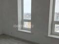 2-комнатная квартира, 43.3 м², 18/18 этаж, Кошкарбаева 56 за 20.5 млн 〒 в Астане, Алматы р-н — фото 7