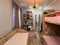 2-комнатная квартира · 56 м² · 5/5 этаж, Жалайыры за 23.5 млн ₸ в Талдыкоргане, мкр Коктем — фото 2