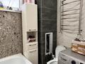 2-комнатная квартира · 56 м² · 5/5 этаж, Жалайыры за 23.5 млн ₸ в Талдыкоргане, мкр Коктем — фото 4