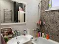 2-комнатная квартира · 56 м² · 5/5 этаж, Жалайыры за 23.5 млн ₸ в Талдыкоргане, мкр Коктем — фото 5